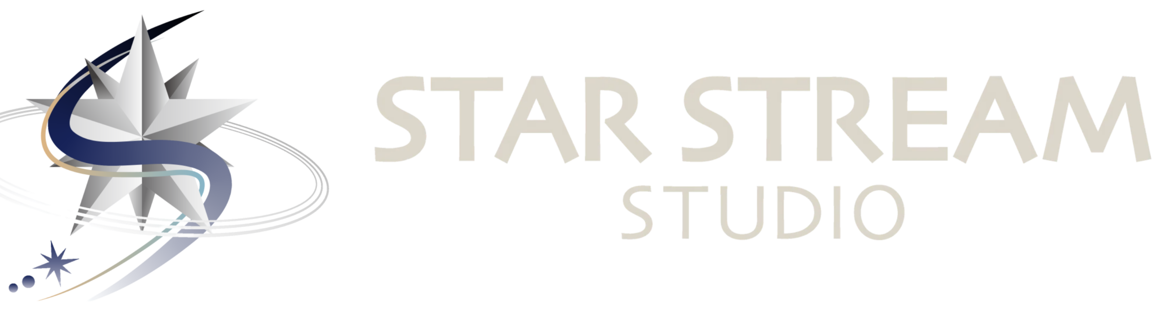 株式会社スターストリーム・スタジオ